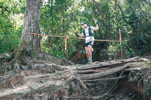 BIB: 
                            <button type="button" onclick="openModal(27744934)" class="btn btn-primary btn-sm float-right btn-popup" data-toggle="modal" data-target=".modal-high-quality">
                        <i class="fas fa-shopping-cart"></i> Add to Cart
                    </button>
                                            <button type="button" onclick="isThisMe(27744934, true)" class="btn btn-success btn-sm float-right btn-popup btn-isme hidden" data-toggle="tooltip" data-placement="bottom" title="นี่คือรูปของคุณใช่ไหม คลิกที่นี่เพื่อเอาเข้าอัลบั้ม">
                        <i class="fas fa-plus"></i> Add to album
                    </button>
                    <button type="button" onclick="isThisMe(27744934, false)" class="btn btn-warning btn-sm float-right btn-popup btn-isnotme hidden">
                        <i class="fas fa-ban"></i> Remove from album
                    </button>